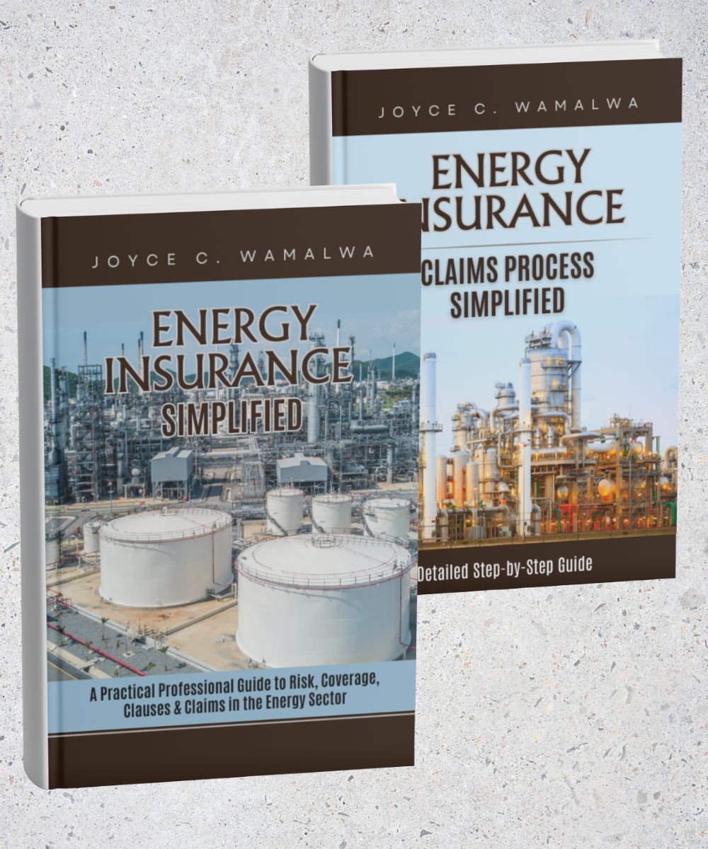 energy-insurance-simplified.jpg